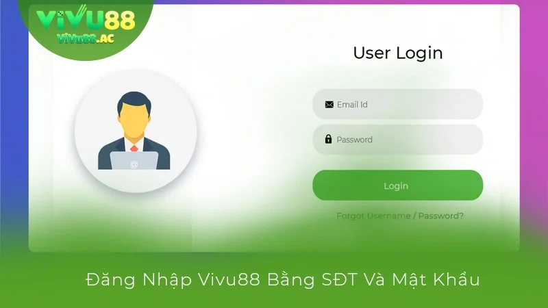 Hướng Dẫn Quy Trình Tham Gia Cá Cược Tại Nền Tảng Vivu88