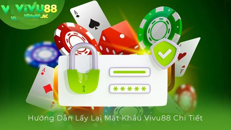 Hướng Dẫn Quy Trình Tham Gia Cá Cược Tại Nền Tảng Vivu88