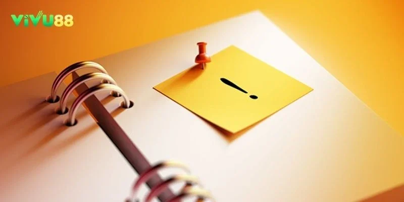 Đăng Nhập Vivu88: Hướng Dẫn Chi Tiết Dành Cho Tân Thủ Đăng Nhập Vivu88: Hướng Dẫn Chi Tiết Dành Cho Tân Thủ