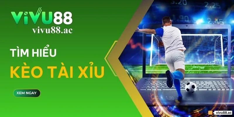 Top 5 Hình Thức Cá Cược Thể Thao Vivu88 Sôi Động Và Hấp Dẫn