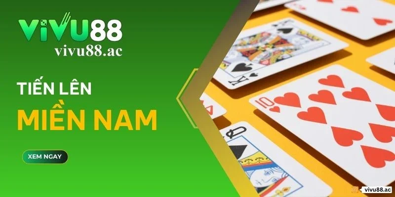 Game Bài Vivu88: Sự Lựa Chọn Hoàn Hảo Để Thư Giãn, Kiếm Tiền