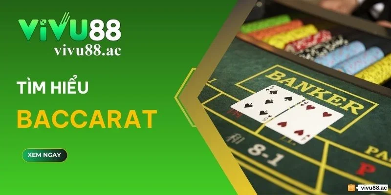 Live Casino Vivu88 – Thiên Đường Casino Dành Cho Mọi Bet Thủ