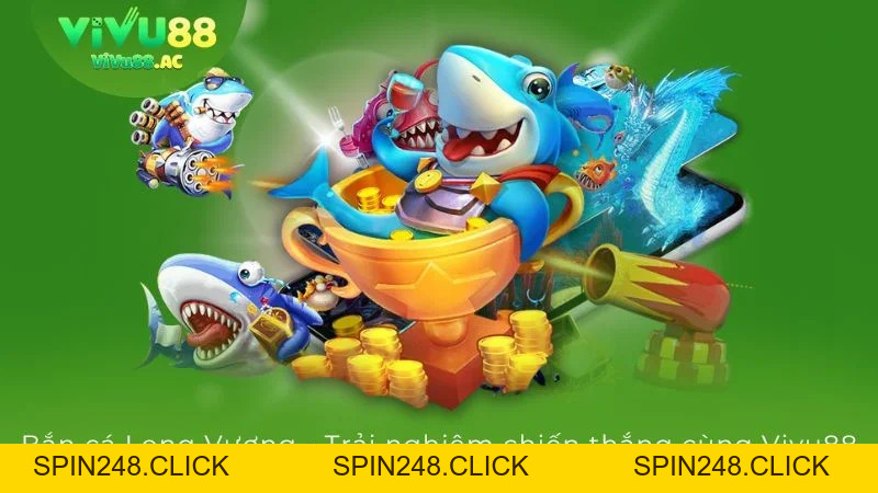 Vivu88 🎖️ Link Vào Nhà Cái Vivu88 Mới Nhất Không Bị Chặn