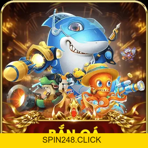 Vivu88 🎖️ Link Vào Nhà Cái Vivu88 Mới Nhất Không Bị Chặn