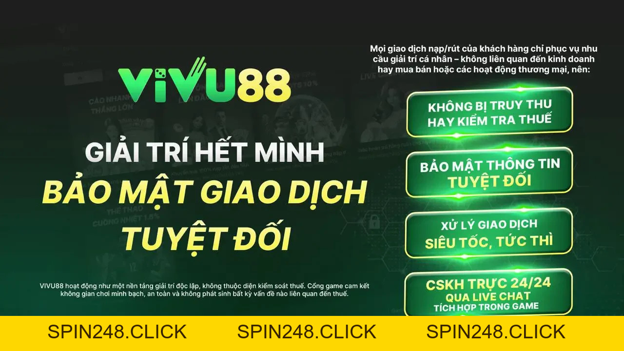 Vivu88 🎖️ Link Vào Nhà Cái Vivu88 Mới Nhất Không Bị Chặn Vivu88 🎖️ Link Vào Nhà Cái Vivu88 Mới Nhất Không Bị Chặn