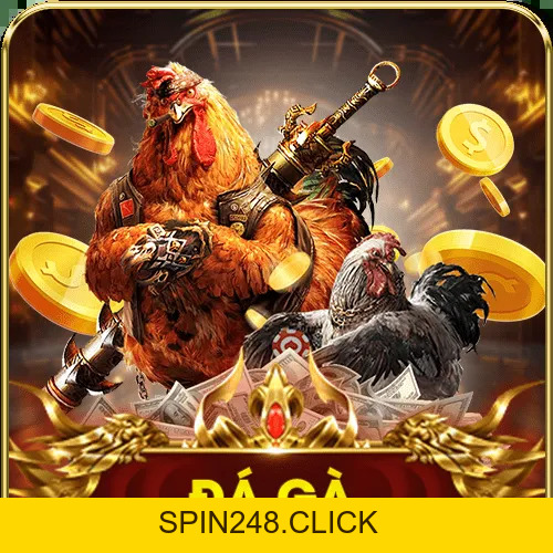 Vivu88 🎖️ Link Vào Nhà Cái Vivu88 Mới Nhất Không Bị Chặn