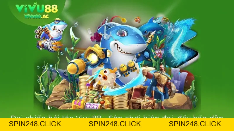 Vivu88 🎖️ Link Vào Nhà Cái Vivu88 Mới Nhất Không Bị Chặn