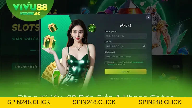 Vivu88 🎖️ Link Vào Nhà Cái Vivu88 Mới Nhất Không Bị Chặn Vivu88 🎖️ Link Vào Nhà Cái Vivu88 Mới Nhất Không Bị Chặn
