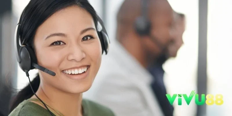 Liên Hệ Vivu88: Chuyên Nghiệp – Tận Tâm – Hỗ Trợ 24/7 Liên Hệ Vivu88: Chuyên Nghiệp – Tận Tâm – Hỗ Trợ 24/7