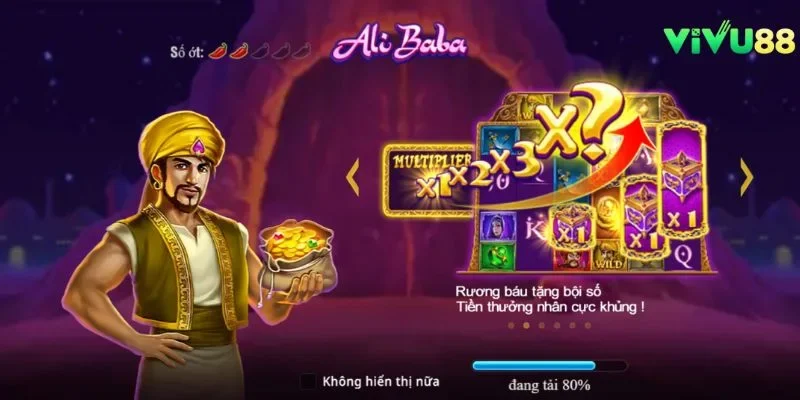 Nổ Hũ Jili - Săn Jackpot Khủng, Cơ Hội Đổi Đời Cùng Vivu88 Nổ Hũ Jili - Săn Jackpot Khủng, Cơ Hội Đổi Đời Cùng Vivu88