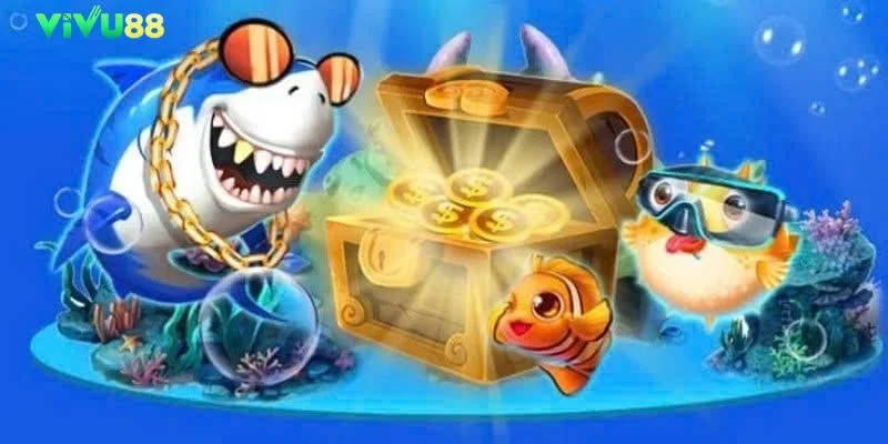Đại Chiến Hải Tặc Là Gì? Cách Chơi Và Kinh Nghiệm Chiến Thắng 2026 Đại Chiến Hải Tặc Là Gì? Cách Chơi Và Kinh Nghiệm Chiến Thắng 2026