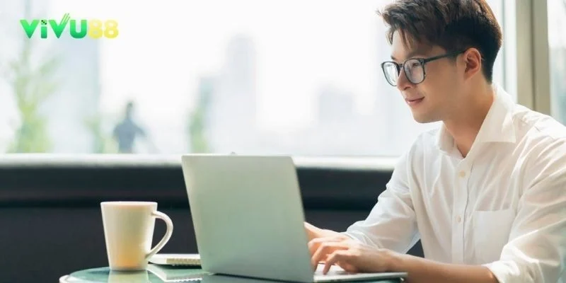 Miễn Trừ Trách Nhiệm: Cập Nhật Chi Tiết Quy Định Từ Vivu88 Miễn Trừ Trách Nhiệm: Cập Nhật Chi Tiết Quy Định Từ Vivu88