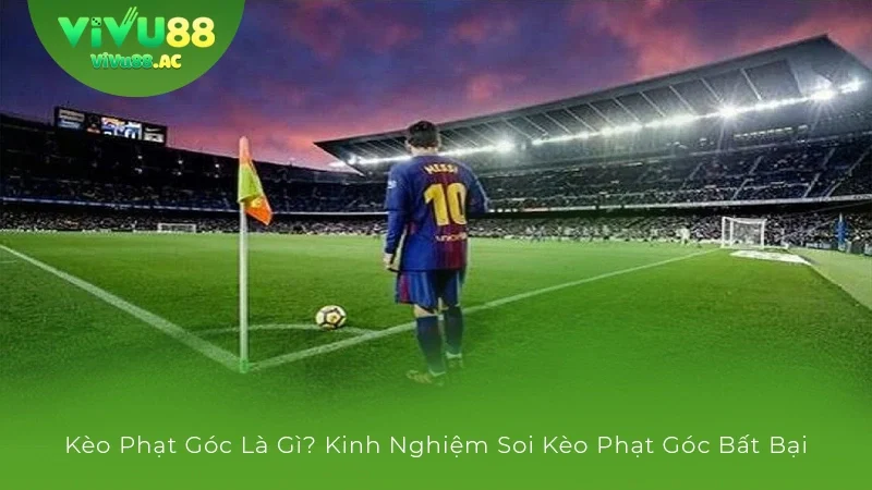 Top 5 Hình Thức Cá Cược Thể Thao Vivu88 Sôi Động Và Hấp Dẫn