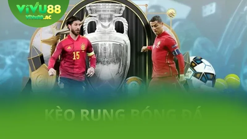 Top 5 Hình Thức Cá Cược Thể Thao Vivu88 Sôi Động Và Hấp Dẫn