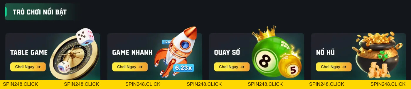 Vivu88 🎖️ Link Vào Nhà Cái Vivu88 Mới Nhất Không Bị Chặn Vivu88 🎖️ Link Vào Nhà Cái Vivu88 Mới Nhất Không Bị Chặn