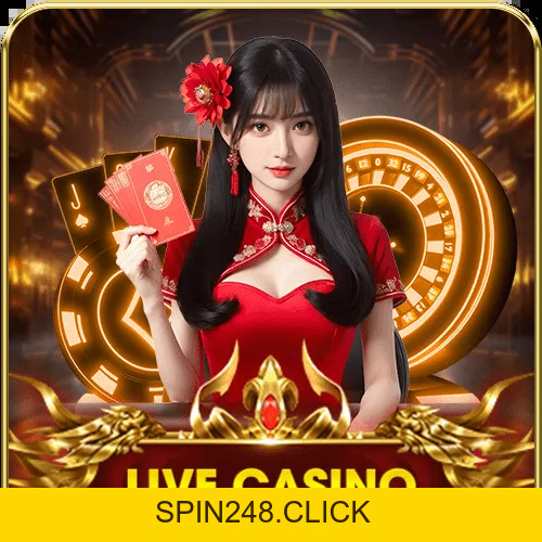 Vivu88 🎖️ Link Vào Nhà Cái Vivu88 Mới Nhất Không Bị Chặn
