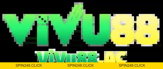 Vivu88 🎖️ Link Vào Nhà Cái Vivu88 Mới Nhất Không Bị Chặn