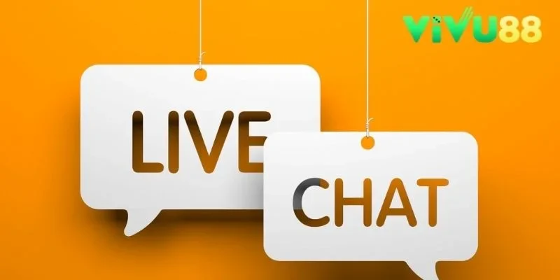 Liên Hệ Vivu88: Chuyên Nghiệp – Tận Tâm – Hỗ Trợ 24/7 Liên Hệ Vivu88: Chuyên Nghiệp – Tận Tâm – Hỗ Trợ 24/7