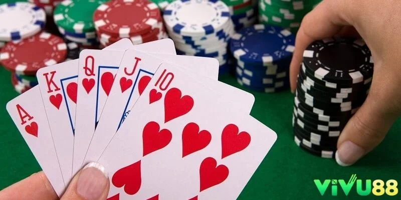 Mậu Binh Là Gì? Tìm Hiểu Cách Chơi Và Mẹo Luôn Thắng 2026 Mậu Binh Là Gì? Tìm Hiểu Cách Chơi Và Mẹo Luôn Thắng 2026