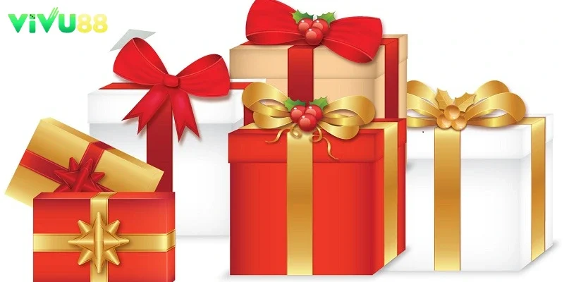 Khuyến Mãi Vivu88 - Cơ Hội Săn Tiền Thưởng Hấp Dẫn Khuyến Mãi Vivu88 - Cơ Hội Săn Tiền Thưởng Hấp Dẫn