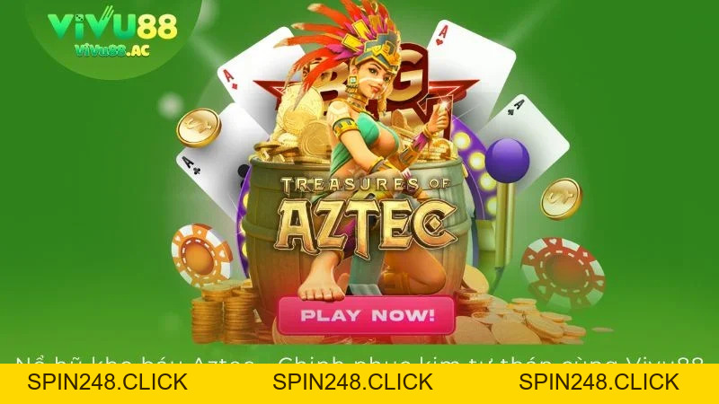 Vivu88 🎖️ Link Vào Nhà Cái Vivu88 Mới Nhất Không Bị Chặn