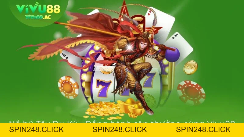 Vivu88 🎖️ Link Vào Nhà Cái Vivu88 Mới Nhất Không Bị Chặn
