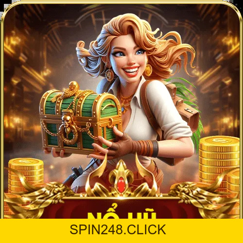 Vivu88 🎖️ Link Vào Nhà Cái Vivu88 Mới Nhất Không Bị Chặn