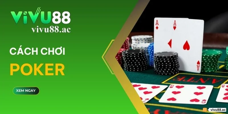Live Casino Vivu88 – Thiên Đường Casino Dành Cho Mọi Bet Thủ