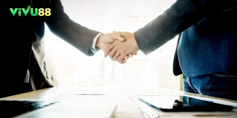 Các Điều Khoản Và Điều Kiện Vivu88 Quan Trọng Bạn Cần Biết