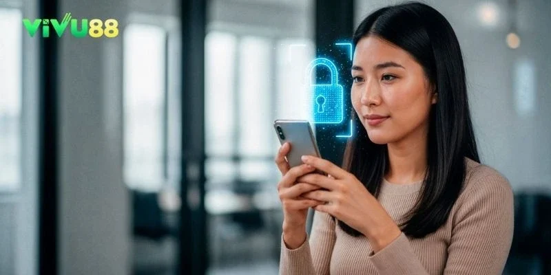 Quyền Riêng Tư - Chính Sách Bảo Vệ Người Chơi Tuyệt Đối Tại Vivu88 Quyền Riêng Tư - Chính Sách Bảo Vệ Người Chơi Tuyệt Đối Tại Vivu88