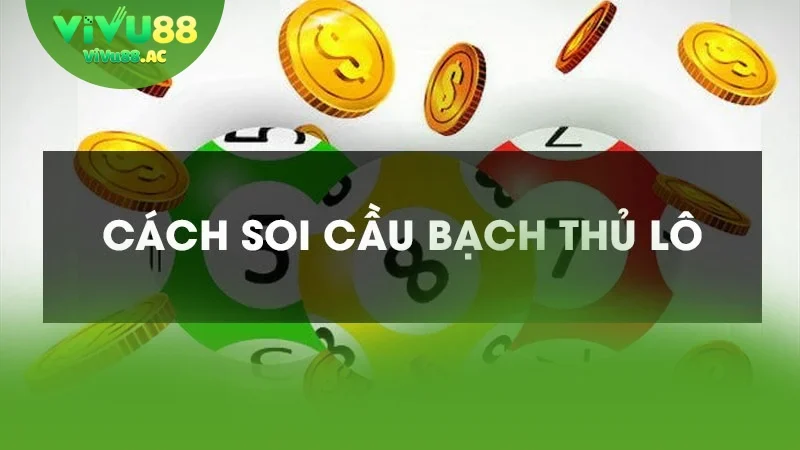 Xổ Số Vivu88 - Sảnh Xổ Số Online Thu Hút Đông Đảo Bet Thủ