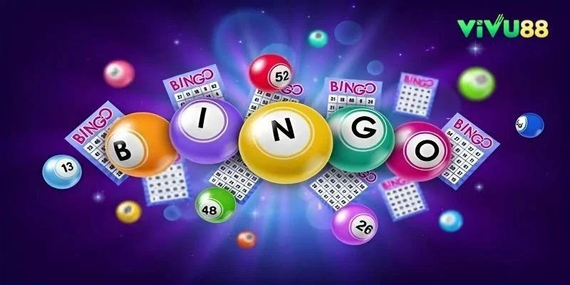 Xổ Số Vivu88 - Sảnh Xổ Số Online Thu Hút Đông Đảo Bet Thủ