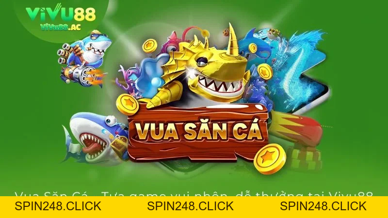 Vivu88 🎖️ Link Vào Nhà Cái Vivu88 Mới Nhất Không Bị Chặn