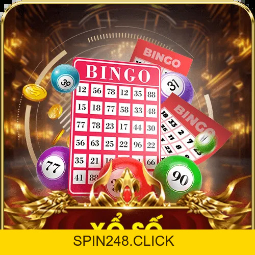 Vivu88 🎖️ Link Vào Nhà Cái Vivu88 Mới Nhất Không Bị Chặn